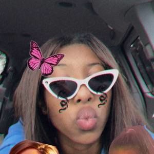 Meet your Posher, Kishara